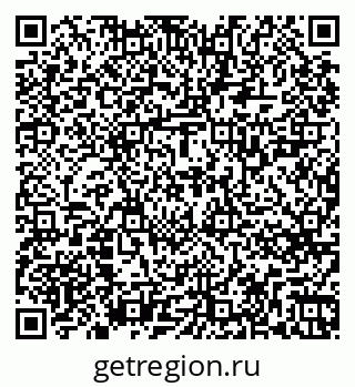 79263725630