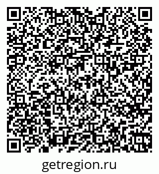 79263725631