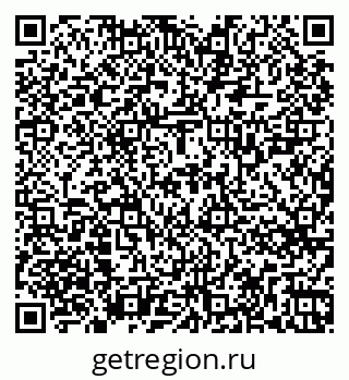 79263725633