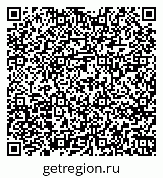 79263725634