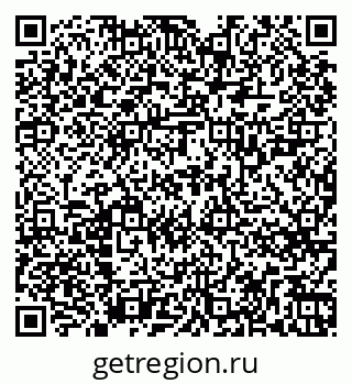 79263725636