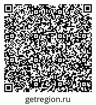 79263725638