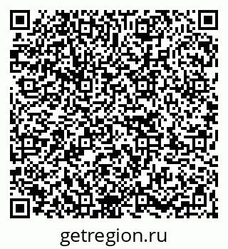 79263725639