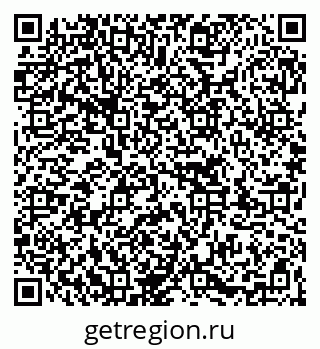 79263725640