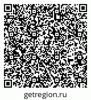 79263725643