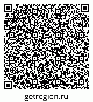 79263725645