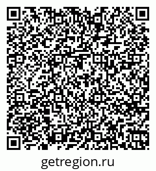 79263725650