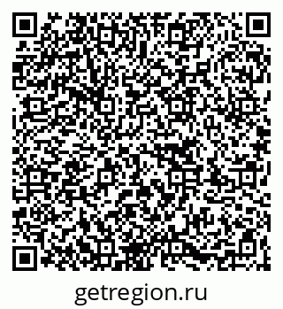 79263725651