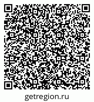 79263725652