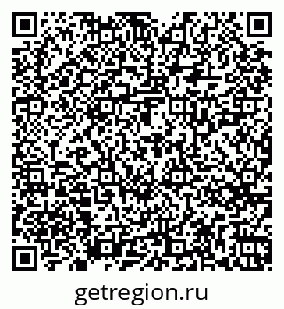 79263725653