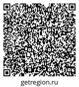 79263725657