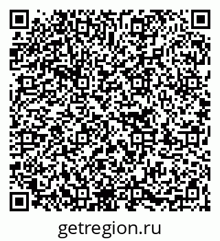 79263725658