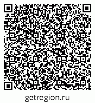 79263725659