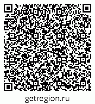 79263725660