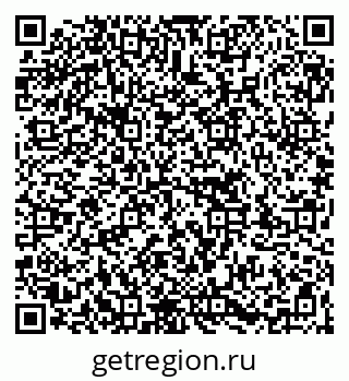 79263725661