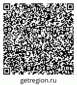 79263725664