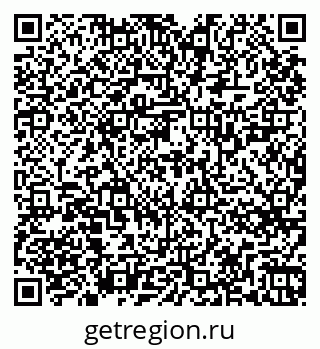 79263725665