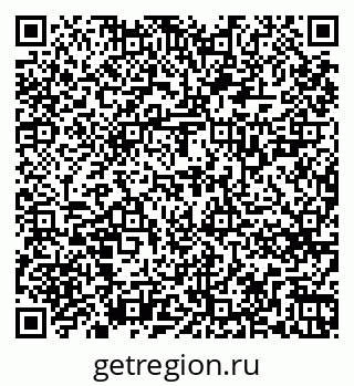 79263725667