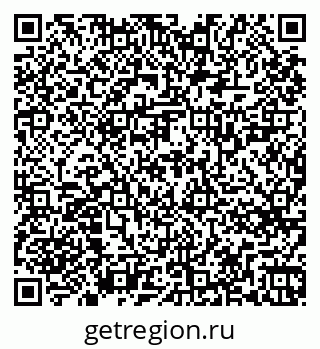 79263725668