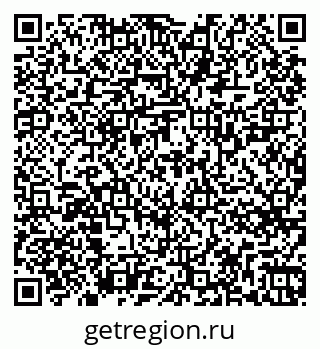 79263725670