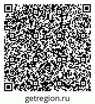 79263725672