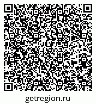 79263725675