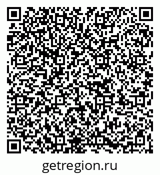 79263725676