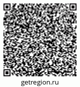 79263725677