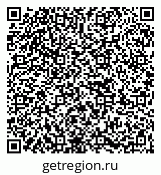 79263725679
