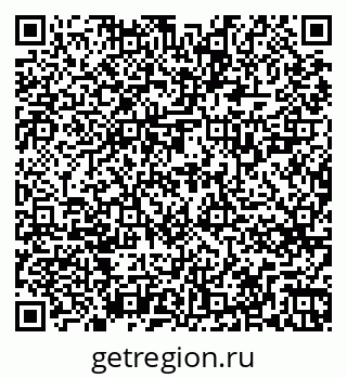 79263725680