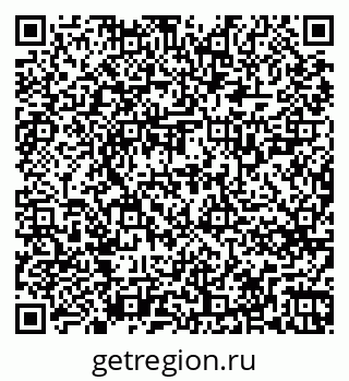 79263725681