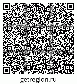 79263725682