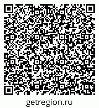 79263725685