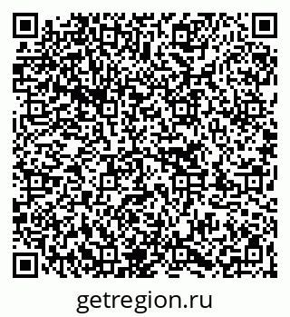 79263725687