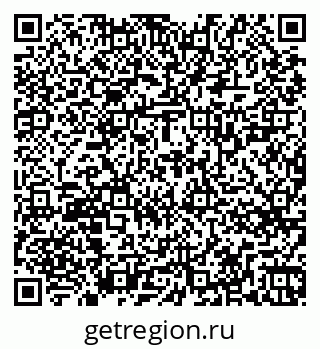 79263725688