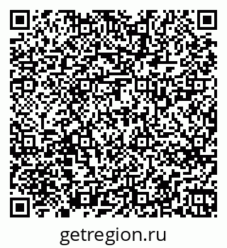79263725689