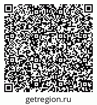 79263725690
