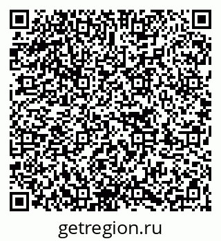 79263725691