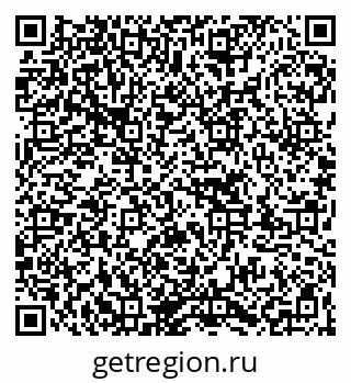 79263725694