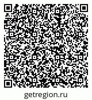 79263725699