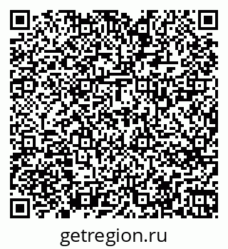 79263725701