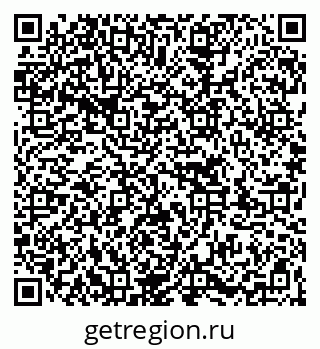 79263725702