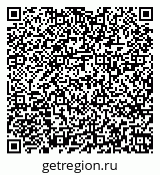 79263725703