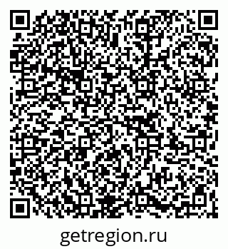 79263725704