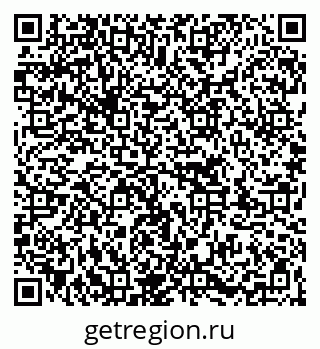 79263725705