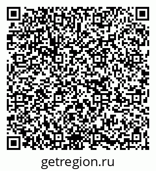 79263725706