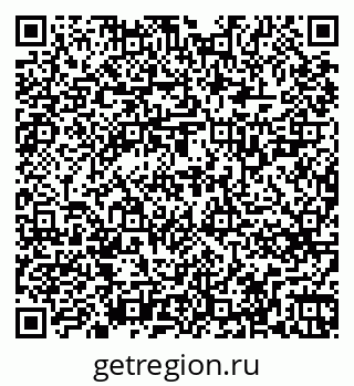 79263725709