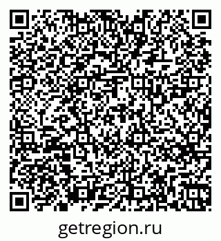 79263725710