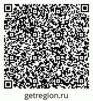79263725711