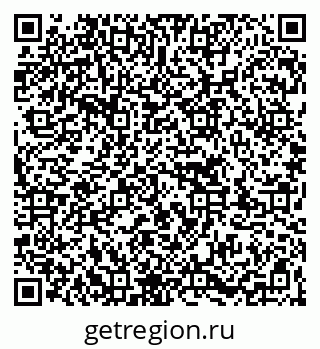 79263725712
